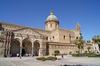 Palermo 14.JPG